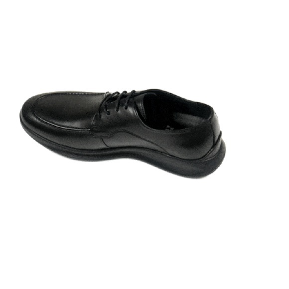 Oxfords_&_Derbys